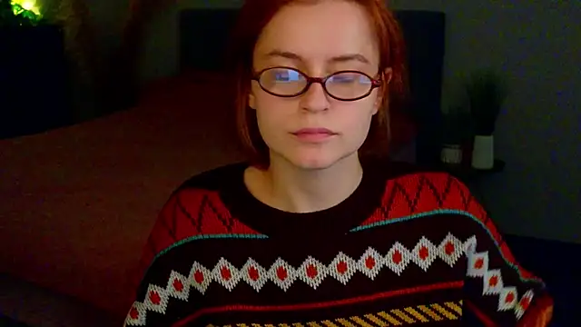 reb luvng online show from September 18, 2025, 1:46 pm