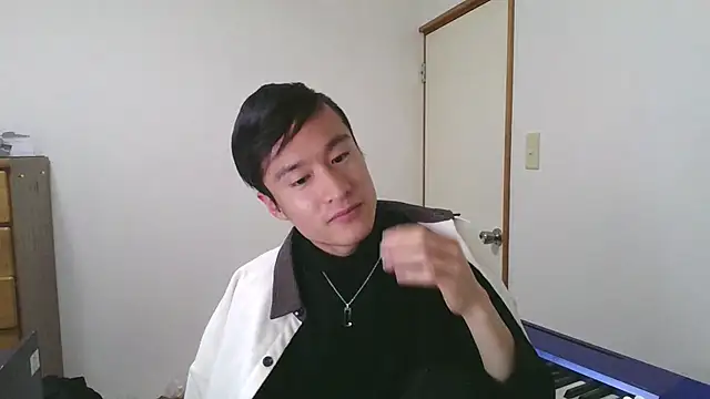 IroManager online show from December 26, 2024, 2:48 pm