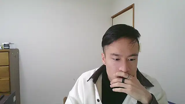 IroManager online show from December 29, 2024, 9:50 am