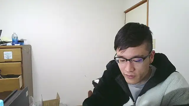 IroManager online show from January 6, 2025, 8:46 am