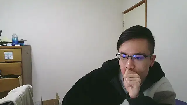 IroManager online show from January 6, 2025, 12:13 pm