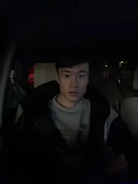 IroManager online show from January 13, 2025, 1:49 pm