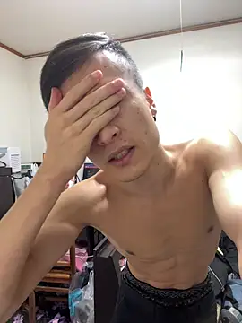 IroManager online show from January 13, 2025, 4:51 pm