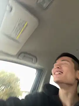 IroManager online show from February 2, 2025, 11:00 pm