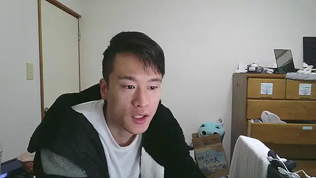 IroManager online show from February 7, 2025, 1:43 pm