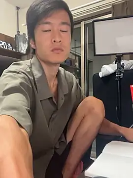 IroManager online show from September 11, 2025, 1:22 pm