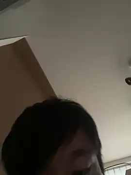 IroManager online show from September 23, 2025, 7:44 am