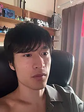 IroManager online show from September 27, 2025, 12:26 am