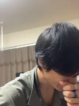 IroManager online show from October 5, 2025, 3:43 pm