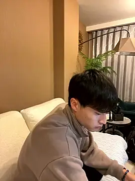 IroManager online show from October 20, 2025, 12:16 pm