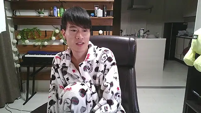 IroManager online show from October 25, 2025, 1:40 pm