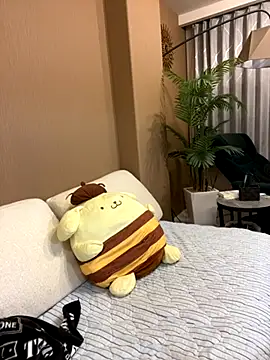 IroManager online show from October 26, 2025, 1:39 pm