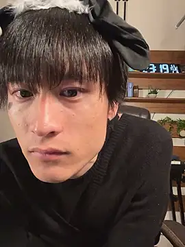 IroManager online show from January 6, 2026, 2:21 pm