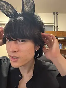 IroManager online show from April 4, 2026, 10:07 pm