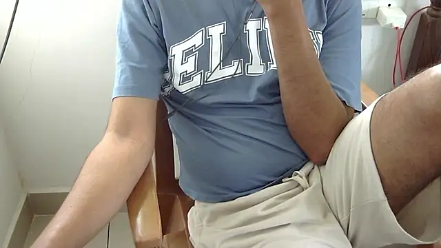 The SHY uncut online show from December 7, 2024, 9:17 am