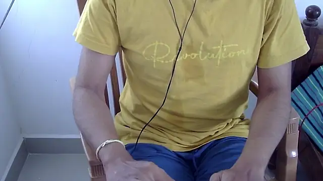 The SHY uncut online show from January 17, 2026, 9:36 am