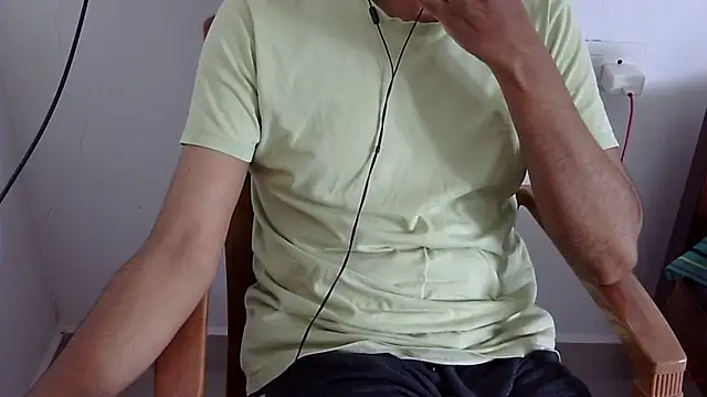 The SHY uncut online show from May 11, 2026, 9:26 am