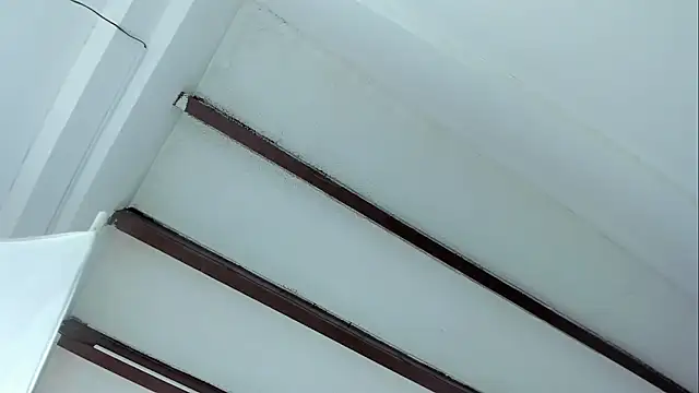 Oriana Guzman online show from January 16, 2025, 10:21 am