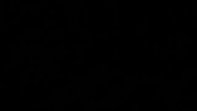 Oriana Guzman online show from January 22, 2025, 2:24 pm