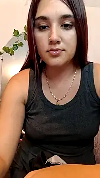 Snapshot of Magic-Smilee chatting on April 12, 2026, 11:54 pm Magic-Smilee online show from April 12, 2026, 11:54 pm