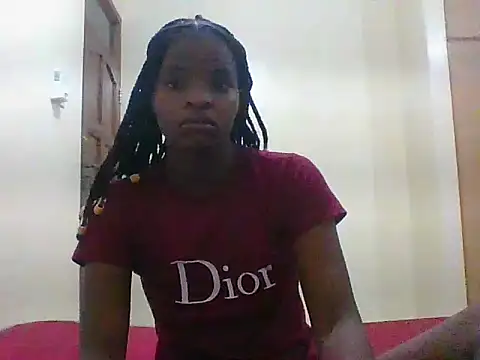 hotgal1112 online show from October 4, 2025, 3:21 pm