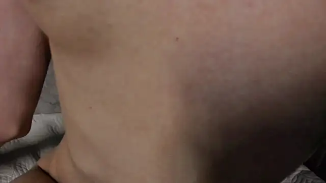 Manchita96  online show from October 3, 2025, 8:06 pm