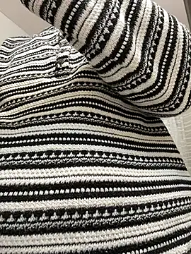 SexyB214 online show from January 4, 2025, 7:02 pm