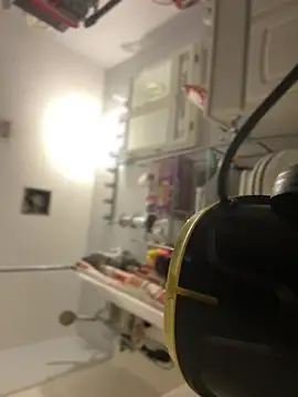 SexyB214 online show from March 6, 2025, 4:30 am