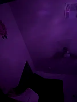 SexyB214 online show from September 22, 2025, 10:28 am