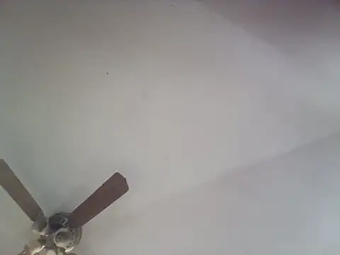 SexyB214 online show from October 1, 2025, 11:55 pm