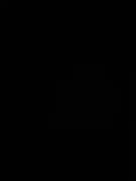 SexyB214 online show from October 12, 2025, 3:33 pm