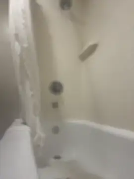 SexyB214 online show from November 26, 2025, 6:47 am