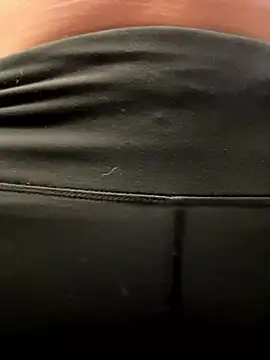 SexyB214 online show from November 27, 2025, 10:45 pm