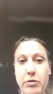 SexyB214 online show from April 12, 2026, 7:19 pm