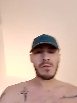 BenDover313OF online show from January 10, 2025, 8:37 pm