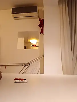 BenDover313OF online show from March 5, 2025, 11:49 pm