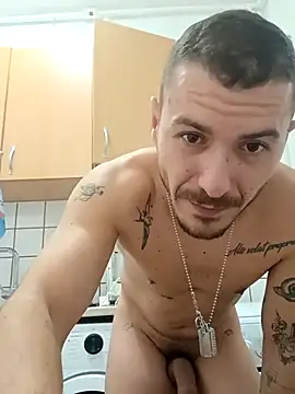 BenDover313OF online show from October 21, 2025, 12:39 pm