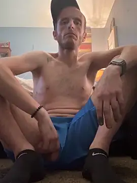 tleaper21101 online show from October 2, 2025, 8:16 pm