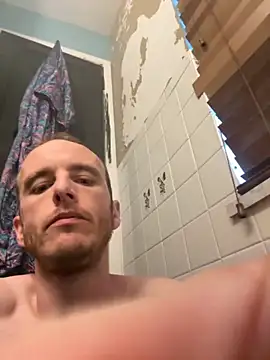 tleaper21101 online show from October 21, 2025, 1:01 pm