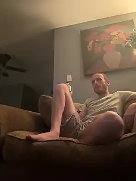 tleaper21101 online show from October 30, 2025, 12:39 pm