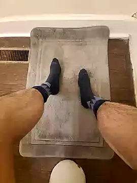 naper12 online show from January 8, 2025, 12:38 am