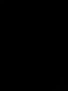 Snapshot of naper12 chatting on June 21, 2026, 1:52 am naper12 online show from June 21, 2026, 1:52 am