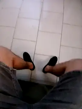 braza66 online show from November 9, 2025, 5:44 pm