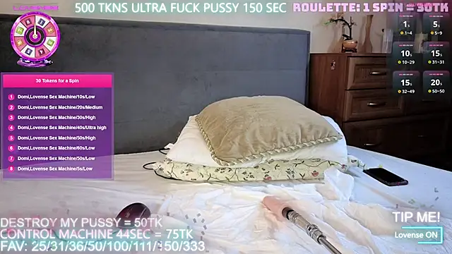 Snapshot of HotBaby666 chatting on March 24, 2026, 8:47 pm HotBaby666 online show from March 24, 2026, 8:47 pm