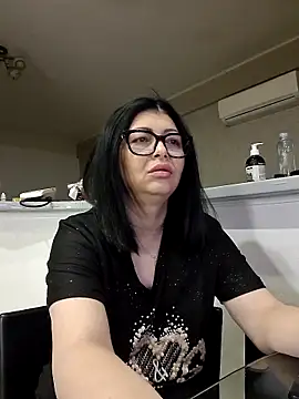 Milf Abigail online show from February 7, 2026, 1:53 am