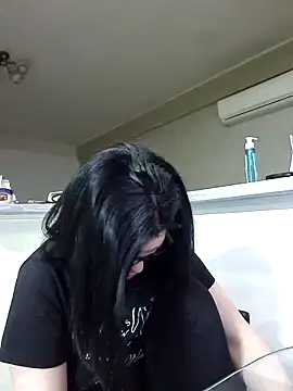 Snapshot of Milf_Abigail chatting on May 12, 2026, 12:08 am Milf Abigail online show from May 12, 2026, 12:08 am