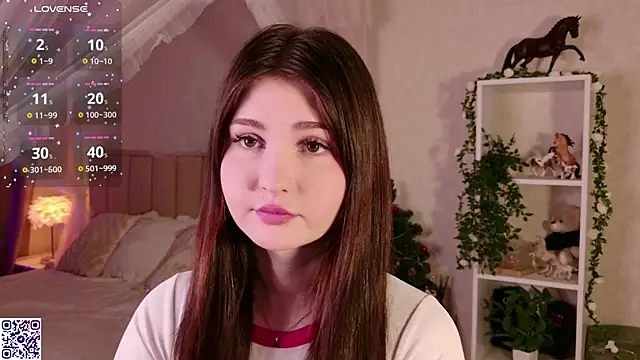 LeraKit online show from January 9, 2026, 3:48 pm