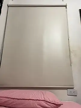 Alicia ALICIA online show from September 30, 2025, 12:43 pm