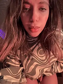 Snapshot of ORLA86 chatting on November 14, 2025, 4:44 am ORLA86 online show from November 14, 2025, 4:44 am