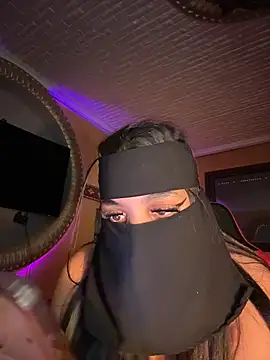 ORLA86 online show from November 16, 2025, 10:10 am